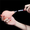 LoveToy Gode éjaculateur Squirt 18 x 4.5 cm